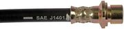 Brake Hydraulic Hose Dorman-First Stop H621047