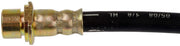 Brake Hydraulic Hose Dorman-First Stop H621048