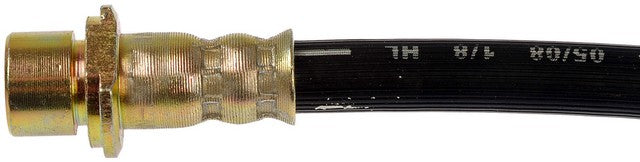 Brake Hydraulic Hose Dorman-First Stop H621048