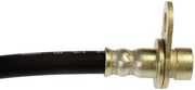 Brake Hydraulic Hose Dorman-First Stop H621048