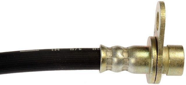 Brake Hydraulic Hose Dorman-First Stop H621048