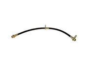 Brake Hydraulic Hose Dorman-First Stop H621048