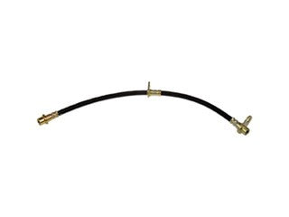 Brake Hydraulic Hose Dorman-First Stop H621048