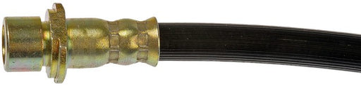 Brake Hydraulic Hose Dorman-First Stop H621049