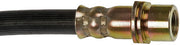 Brake Hydraulic Hose Dorman-First Stop H621049