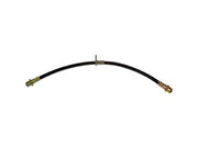 Brake Hydraulic Hose Dorman-First Stop H621049
