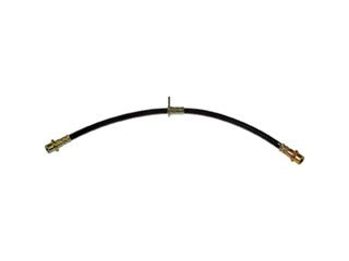 Brake Hydraulic Hose Dorman-First Stop H621049