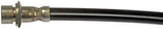 Brake Hydraulic Hose Dorman-First Stop H621050