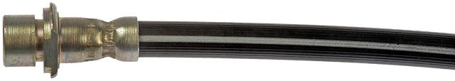 Brake Hydraulic Hose Dorman-First Stop H621050