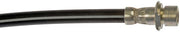 Brake Hydraulic Hose Dorman-First Stop H621050