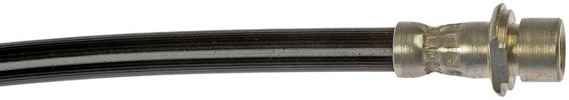 Brake Hydraulic Hose Dorman-First Stop H621050