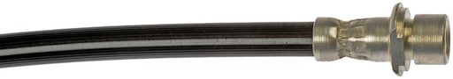 Brake Hydraulic Hose Dorman-First Stop H621050