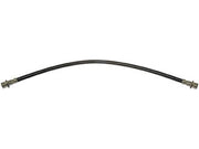 Brake Hydraulic Hose Dorman-First Stop H621050