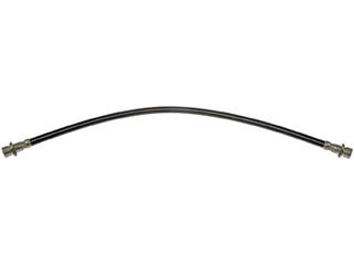 Brake Hydraulic Hose Dorman-First Stop H621050