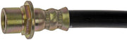 Brake Hydraulic Hose Dorman-First Stop H621051