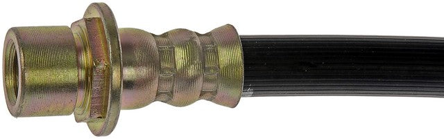Brake Hydraulic Hose Dorman-First Stop H621051