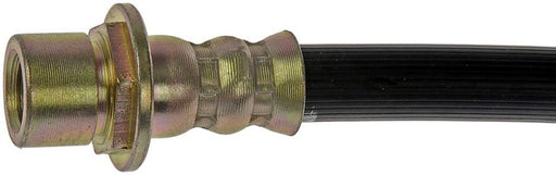 Brake Hydraulic Hose Dorman-First Stop H621051