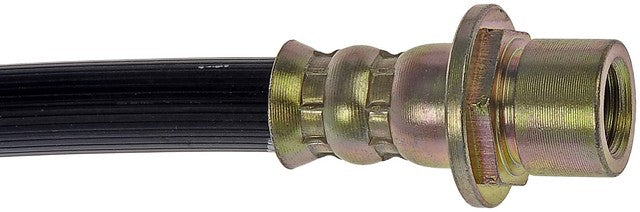 Brake Hydraulic Hose Dorman-First Stop H621051