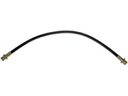 Brake Hydraulic Hose Dorman-First Stop H621051