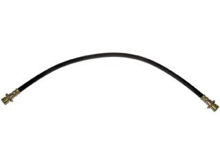 Brake Hydraulic Hose Dorman-First Stop H621051