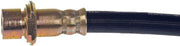 Brake Hydraulic Hose Dorman-First Stop H621052