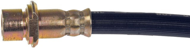 Brake Hydraulic Hose Dorman-First Stop H621052