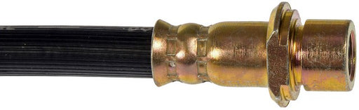 Brake Hydraulic Hose Dorman-First Stop H621052