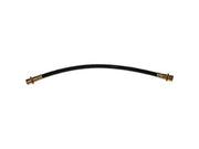 Brake Hydraulic Hose Dorman-First Stop H621052