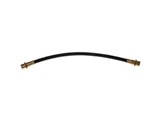 Brake Hydraulic Hose Dorman-First Stop H621052