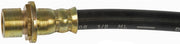 Brake Hydraulic Hose Dorman-First Stop H621053