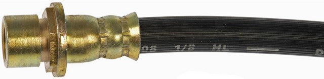 Brake Hydraulic Hose Dorman-First Stop H621053