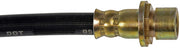 Brake Hydraulic Hose Dorman-First Stop H621053
