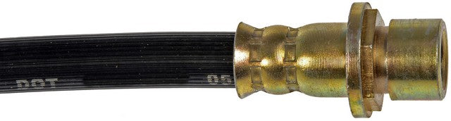 Brake Hydraulic Hose Dorman-First Stop H621053