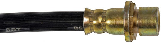 Brake Hydraulic Hose Dorman-First Stop H621053