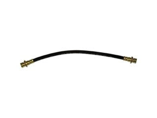 Brake Hydraulic Hose Dorman-First Stop H621053
