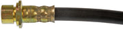 Brake Hydraulic Hose Dorman-First Stop H621054