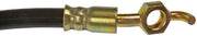 Brake Hydraulic Hose Dorman-First Stop H621054