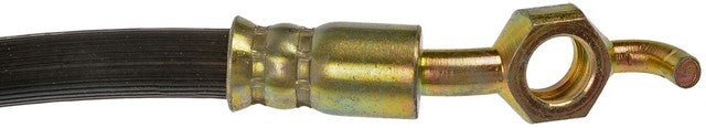 Brake Hydraulic Hose Dorman-First Stop H621054