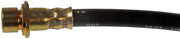 Brake Hydraulic Hose Dorman-First Stop H621055