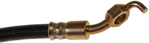 Brake Hydraulic Hose Dorman-First Stop H621055