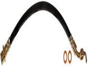 Brake Hydraulic Hose Dorman-First Stop H621055