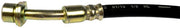 Brake Hydraulic Hose Dorman-First Stop H621056