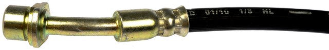 Brake Hydraulic Hose Dorman-First Stop H621056