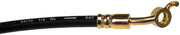 Brake Hydraulic Hose Dorman-First Stop H621056