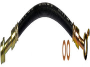 Brake Hydraulic Hose Dorman-First Stop H621056