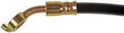 Brake Hydraulic Hose Dorman-First Stop H621057