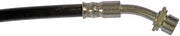Brake Hydraulic Hose Dorman-First Stop H621057