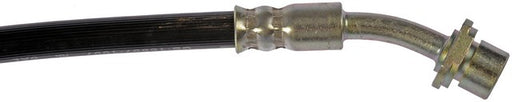 Brake Hydraulic Hose Dorman-First Stop H621057
