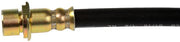 Brake Hydraulic Hose Dorman-First Stop H621058