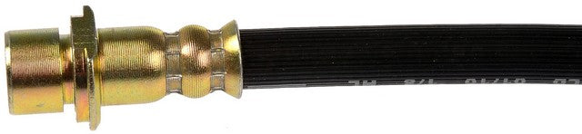 Brake Hydraulic Hose Dorman-First Stop H621058